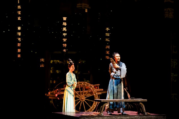 成都位居自驾游热门目的地首位 “节气+文旅”解锁消费新空间